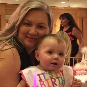 Meet your Posher, Aj